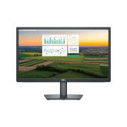 DELL MONITOR E2222H